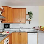 Casa Carmela