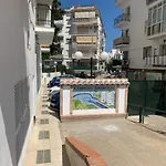 Estudio Granada
