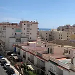 Estudio Granada
