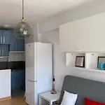 Estudio Granada