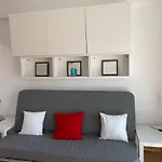 Estudio Granada