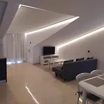 Paraiso De Nerja