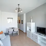 Toboso Torrecilla Beach Paradise