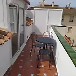 Paraiso De Nerja