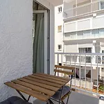 Gaviota Central Living Casasol