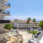 Gaviota Central Living Casasol