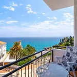 Verdemar Seaview Paradise Casasol