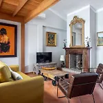 Casa Carpa Andalucia III