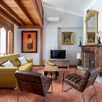 Casa Carpa Andalucia III
