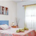 Casa Carmela