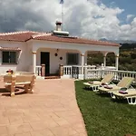 Casa Carmela