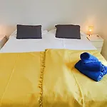 Ap379 Casa Seger