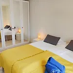 Ap379 Casa Seger