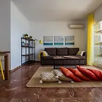 Casa Cava, C Merida 7