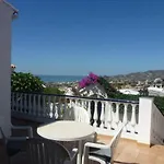 Capistrano1