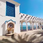 Apartamento solmarengo torrecilla nerja
