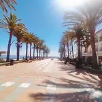 Apartamento solmarengo torrecilla nerja