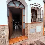 Apartamento Amalia