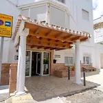 Torresol Torrecilla 315 Casasol