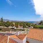 Villa Sofia Seaview Dreamscape