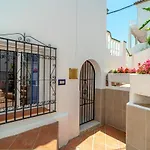 Villa Sofia Seaview Dreamscape
