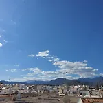 Carabeo 2000 3.3
