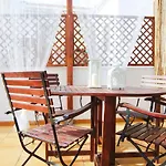 Ap317 - Casa Aileen