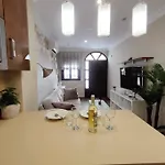 Apartamento Amalia