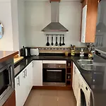 Apartment Merida Ocean View
