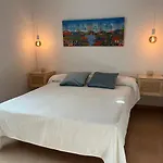 Apartment Merida Ocean View