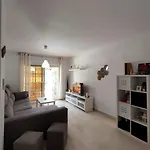 Apartamento Jimena
