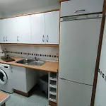 Apartamento Jimena