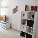 Apartamento Jimena