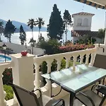 Carabeillo Seaview Apartment