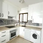 Carabeillo Seaview Apartment