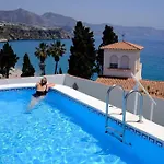 Carabeillo Seaview Apartment