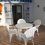 Capistrano1
