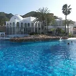 Capistrano1