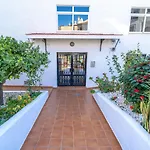 Carabeo 26 Boutique Studio Casasol