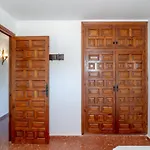 Acapulco 7 Apartments Casasol