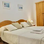 Apartamento_Nerja