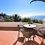 Ladera Panorama 25