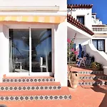 Ladera Panorama 25