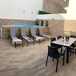 Villa Jara 25