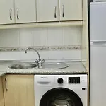 Apartamento_Nerja