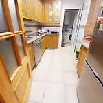 Casa Mariam