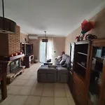 Casa Mariam
