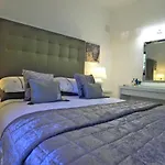 R795 Capistrano Playa Apt 610