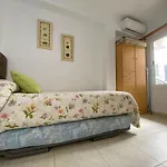 Apartamento Coronado Centro