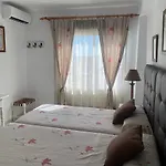 Apartamento Coronado Centro